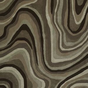 Meet your Posher, Asiaonah